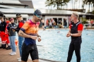 Triathlon 2026