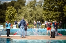 Triathlon 2026