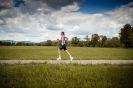 Triathlon 2026