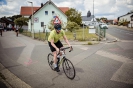Triathlon 2026