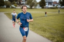 Triathlon 2026
