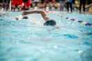 Triathlon 2026
