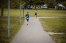 Triathlon 2026