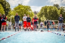 Triathlon 2026