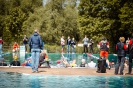 Triathlon 2026