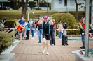 Triathlon 2026