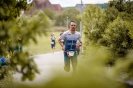 Triathlon 2026