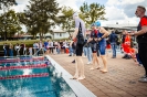 Triathlon 2026