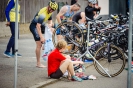Triathlon 2026