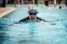 Triathlon 2026