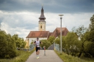 Triathlon 2026