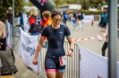 Triathlon 2026