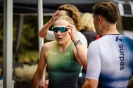 Triathlon 2026