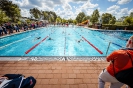 Triathlon 2026