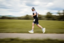 Triathlon 2026