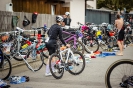 Triathlon 2026