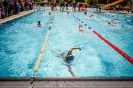 Triathlon 2026