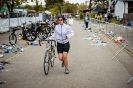 Triathlon 2026