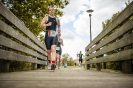 Triathlon 2026