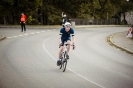Triathlon 2026
