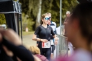 Triathlon 2026