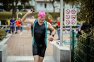 Triathlon 2026