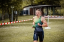 Triathlon 2026