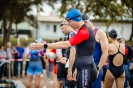 Triathlon 2026
