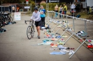 Triathlon 2026