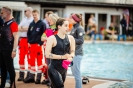 Triathlon 2026