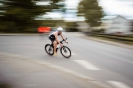 Triathlon 2026