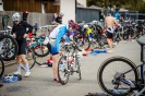 Triathlon 2026