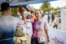 Triathlon 2026