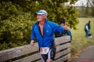 Triathlon 2026
