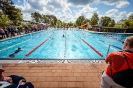 Triathlon 2026