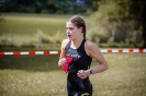 Triathlon 2026