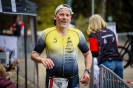 Triathlon 2026