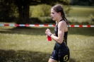 Triathlon 2026