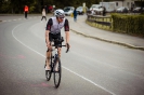 Triathlon 2026