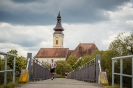 Triathlon 2026