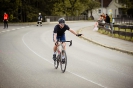 Triathlon 2026