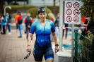 Triathlon 2026