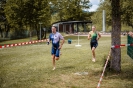 Triathlon 2026