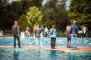 Triathlon 2026