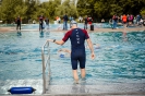 Triathlon 2026