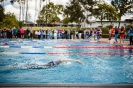 Triathlon 2026