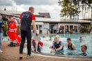 Triathlon 2026