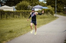 Triathlon 2026