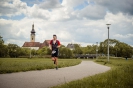Triathlon 2026