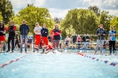 Triathlon 2026